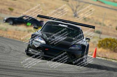 media/May-03-2025-Speed Ventures (Sat) [[ededc6c3fe]]/Red Group/Session 1 (Turn 4)/